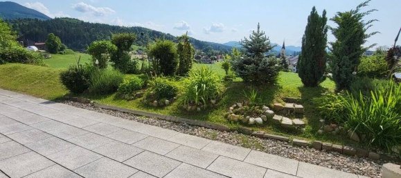  مكتب في Berchtesgadener Land, Germany 106متر مربع رقم 64914 10