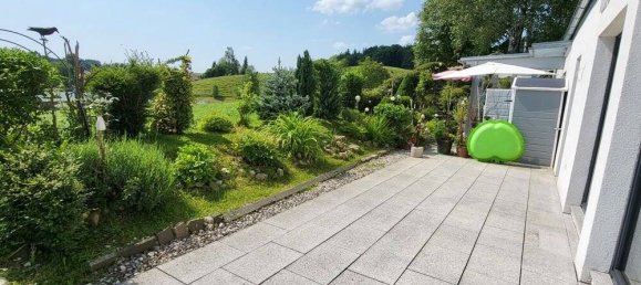  مكتب في Berchtesgadener Land, Germany 106متر مربع رقم 64914 11