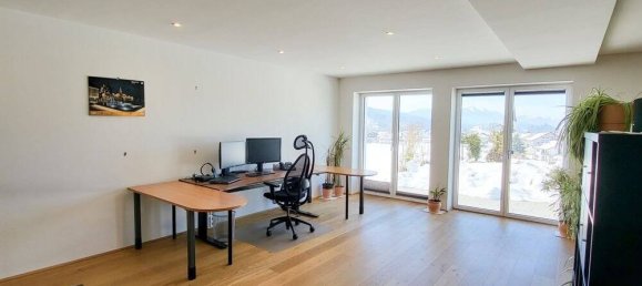  مكتب في Berchtesgadener Land, Germany 106متر مربع رقم 64914 4