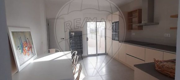 Casa T5 em Quarteira, Portugal N.º 34655 13