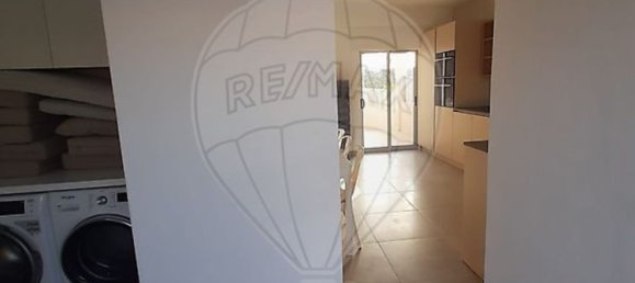 Casa T5 em Quarteira, Portugal N.º 34655 17