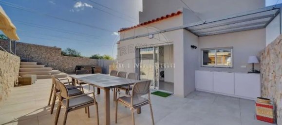 Casa T5 em Quarteira, Portugal N.º 34655 10
