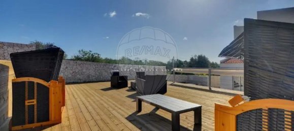 Casa T5 em Quarteira, Portugal N.º 34655 8