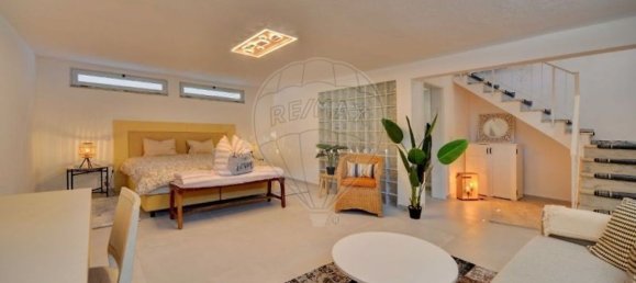 Casa T5 em Quarteira, Portugal N.º 34655 5