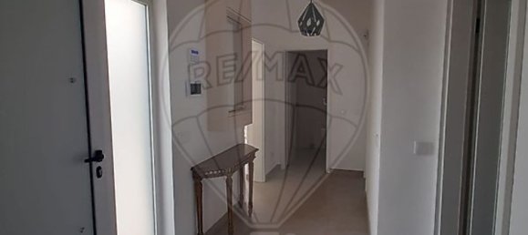 Casa T5 em Quarteira, Portugal N.º 34655 19