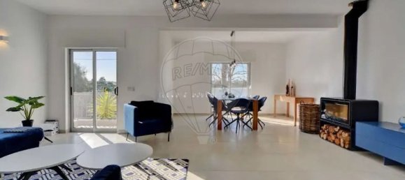 Casa T5 em Quarteira, Portugal N.º 34655 3