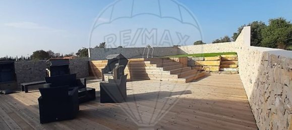 Casa T5 em Quarteira, Portugal N.º 34655 18