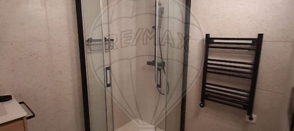 Casa T5 em Quarteira, Portugal N.º 34655 20