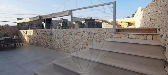 Casa T5 em Quarteira, Portugal N.º 34655 15