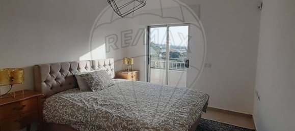 Casa T5 em Quarteira, Portugal N.º 34655 12