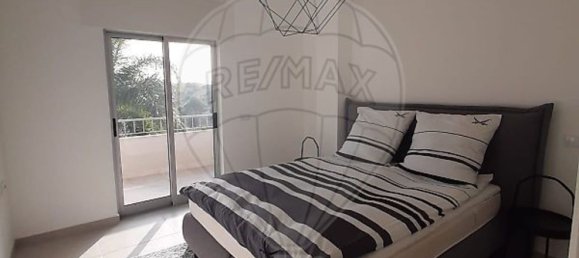 Casa T5 em Quarteira, Portugal N.º 34655 11