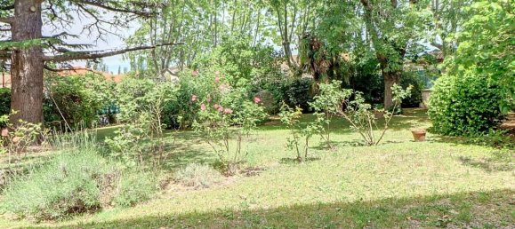 6 bedrooms House in Occitanie, France No. 345410 2