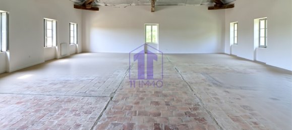 6 bedrooms House in Occitanie, France No. 345410 4