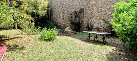 6 bedrooms House in Occitanie, France No. 345410 3