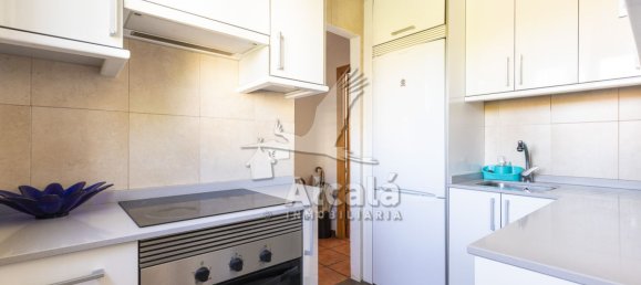 3 Schlafzimmer Wohnung in Alcala de Henares, Spain, Nr. 175565 44