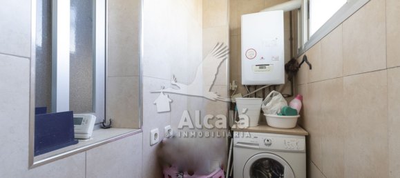 3 Schlafzimmer Wohnung in Alcala de Henares, Spain, Nr. 175565 45