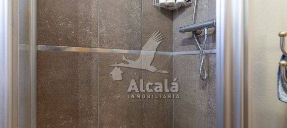 3 Schlafzimmer Wohnung in Alcala de Henares, Spain, Nr. 175565 7