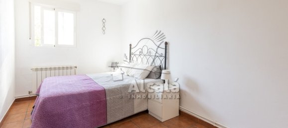 3 Schlafzimmer Wohnung in Alcala de Henares, Spain, Nr. 175565 50