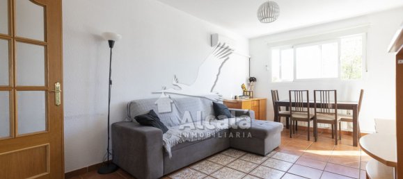 3 Schlafzimmer Wohnung in Alcala de Henares, Spain, Nr. 175565 28