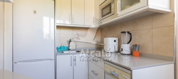 3 Schlafzimmer Wohnung in Alcala de Henares, Spain, Nr. 175565 42
