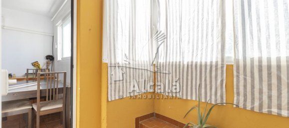 3 Schlafzimmer Wohnung in Alcala de Henares, Spain, Nr. 175565 36