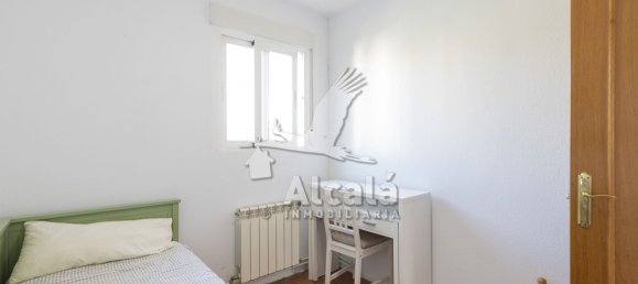 3 Schlafzimmer Wohnung in Alcala de Henares, Spain, Nr. 175565 10