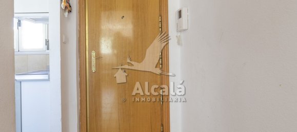 3 Schlafzimmer Wohnung in Alcala de Henares, Spain, Nr. 175565 14