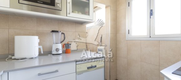 3 Schlafzimmer Wohnung in Alcala de Henares, Spain, Nr. 175565 40