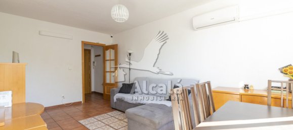 3 Schlafzimmer Wohnung in Alcala de Henares, Spain, Nr. 175565 29