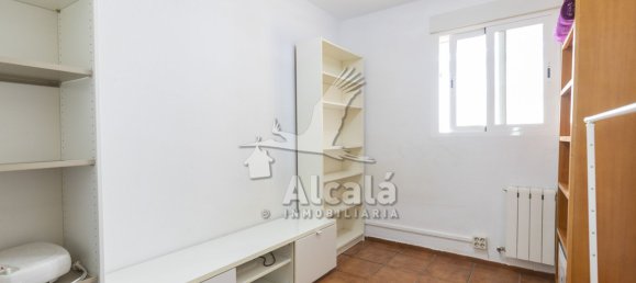 3 Schlafzimmer Wohnung in Alcala de Henares, Spain, Nr. 175565 11