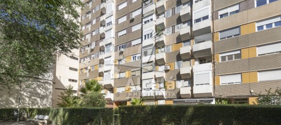 3 Schlafzimmer Wohnung in Alcala de Henares, Spain, Nr. 175565 22