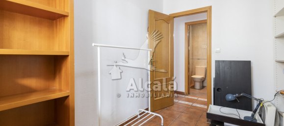3 Schlafzimmer Wohnung in Alcala de Henares, Spain, Nr. 175565 13