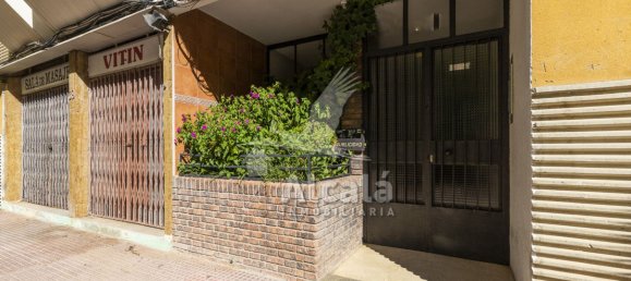 3 Schlafzimmer Wohnung in Alcala de Henares, Spain, Nr. 175565 19