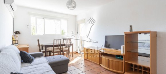 3 Schlafzimmer Wohnung in Alcala de Henares, Spain, Nr. 175565 27