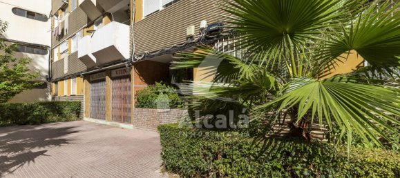 3 Schlafzimmer Wohnung in Alcala de Henares, Spain, Nr. 175565 20