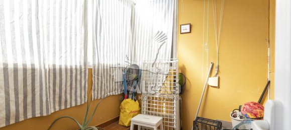 3 Schlafzimmer Wohnung in Alcala de Henares, Spain, Nr. 175565 34