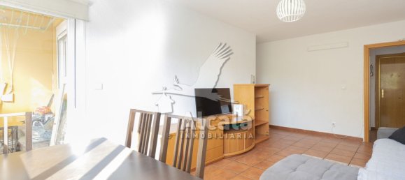3 Schlafzimmer Wohnung in Alcala de Henares, Spain, Nr. 175565 31
