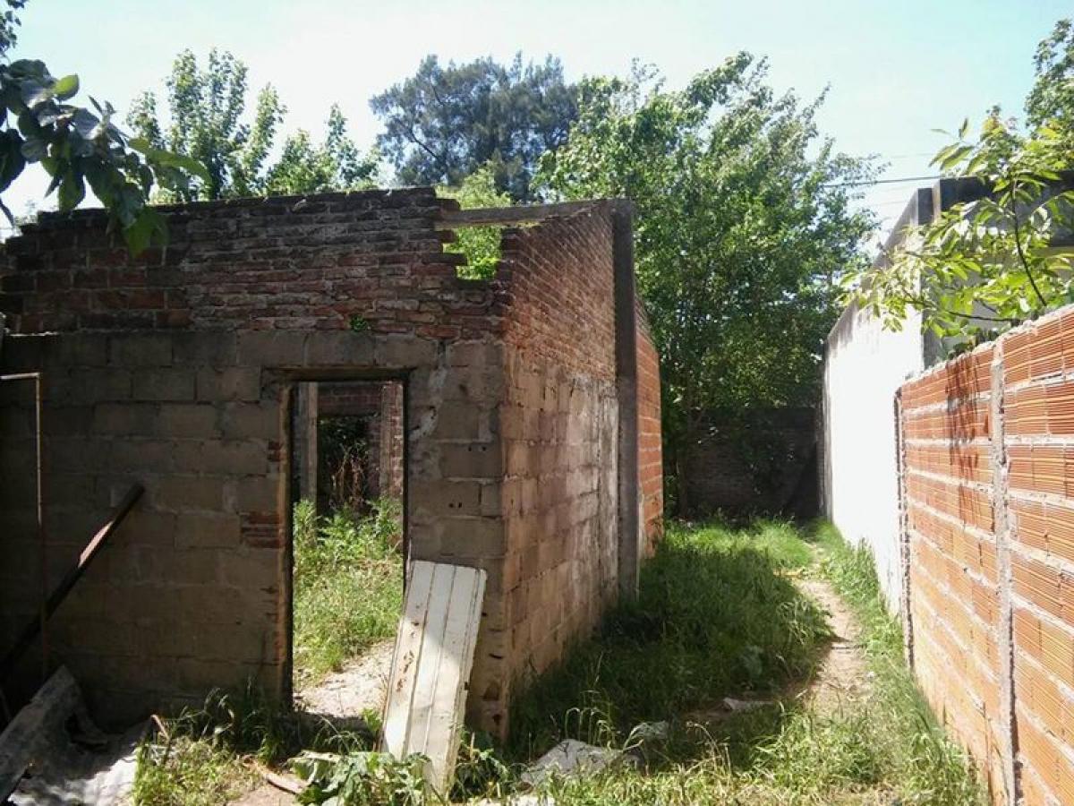  قطعة أرض في Moreno, Argentina رقم 48448