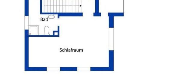 4-Zimmer Haus in Traunstein, Germany, Nr. 172235 19