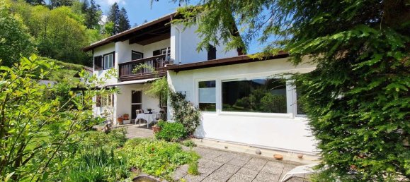 4-Zimmer Haus in Traunstein, Germany, Nr. 172235 2