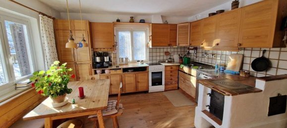 4-Zimmer Haus in Traunstein, Germany, Nr. 172235 10