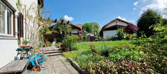 4-Zimmer Haus in Traunstein, Germany, Nr. 172235 4