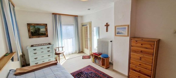 4-Zimmer Haus in Traunstein, Germany, Nr. 172235 17