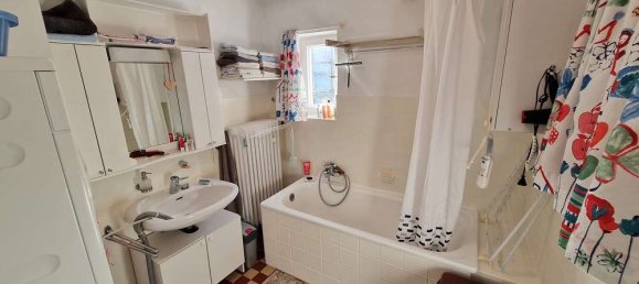 4-Zimmer Haus in Traunstein, Germany, Nr. 172235 12