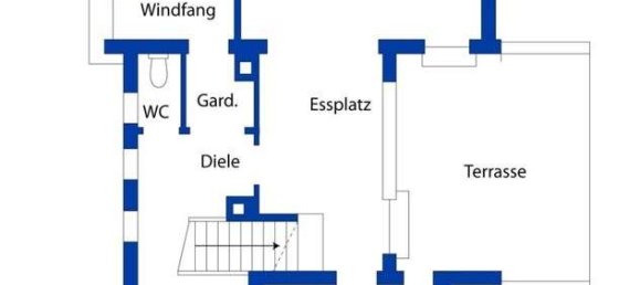 4-Zimmer Haus in Traunstein, Germany, Nr. 172235 18