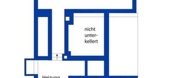 4-Zimmer Haus in Traunstein, Germany, Nr. 172235 20