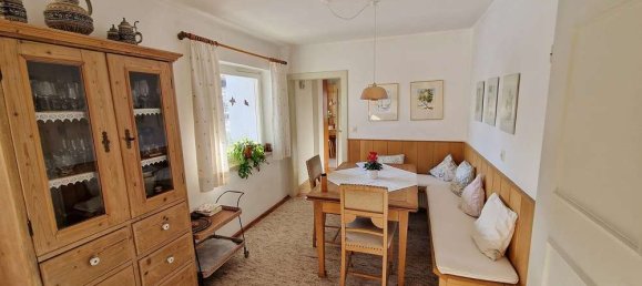 4-Zimmer Haus in Traunstein, Germany, Nr. 172235 9