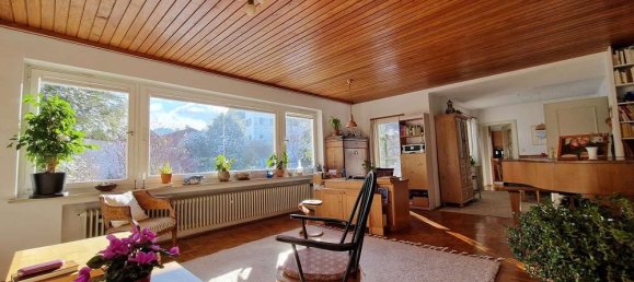 4-Zimmer Haus in Traunstein, Germany, Nr. 172235 8