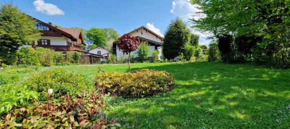 4-Zimmer Haus in Traunstein, Germany, Nr. 172235 5