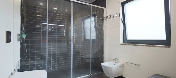 4 chambres Maison à Guarda, Portugal No. 27791 5